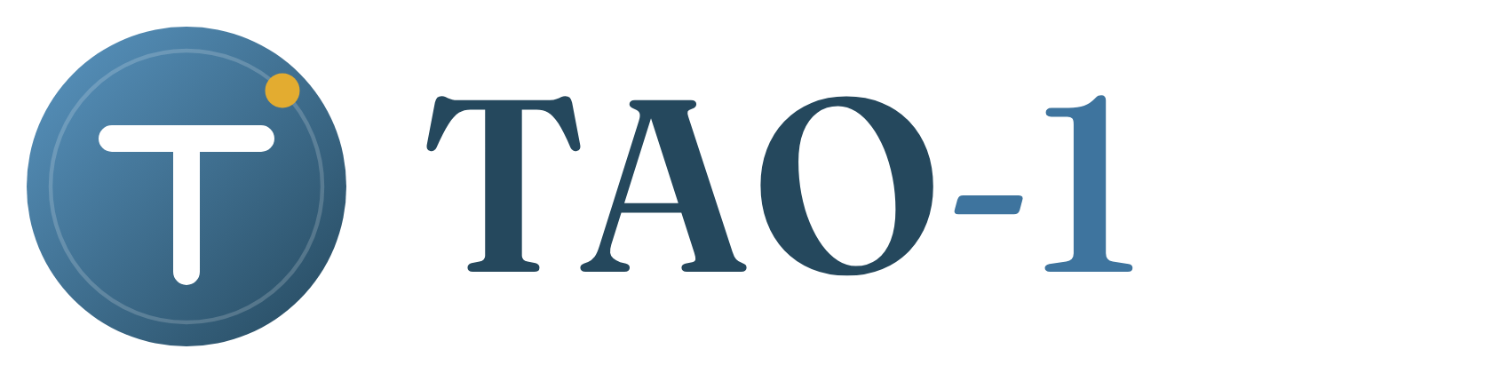 TAO-1